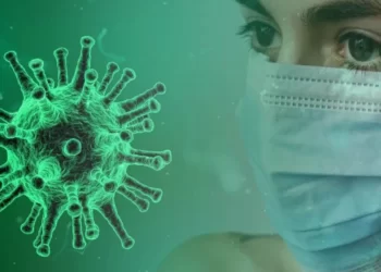 Koronavirüs kabusu geri döndü: ABD’de maske takma zorunluluğu
