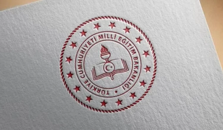 MEB’den özel okullara ‘ücretsiz ders kitabı’ incelemesi 1 MEB’den özel okullara ‘ücretsiz ders kitabı’ incelemesi