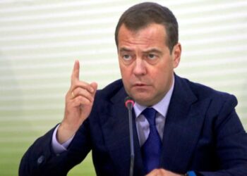 Rusya'dan Gürcistan açıklaması: O bölgeleri de ilhak ederiz 3 Rusya’dan Gürcistan açıklaması: O bölgeleri de ilhak ederiz