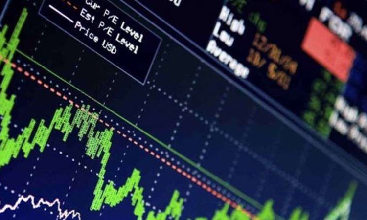 Moody’s’in kararı sonrası bankacılık hisseleri yükseldi 1 Moody’s’in kararı sonrası bankacılık hisseleri yükseldi