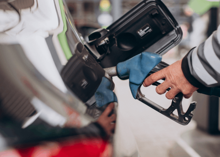 Motorine indirim geldi