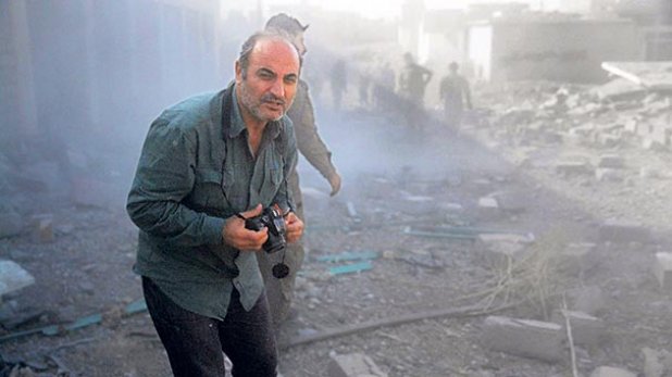 Demirören’i ağlatan gazeteci Milliyet’ten kovuldu 1 Demirören’i ağlatan gazeteci Milliyet’ten kovuldu
