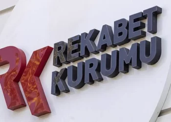 Kozmetik sektöründe 15 firmaya soruşturma