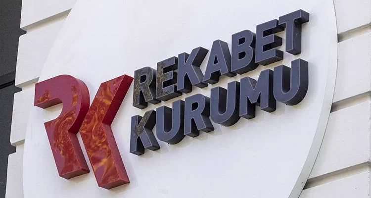 Kozmetik sektöründe 15 firmaya soruşturma 1 Kozmetik sektöründe 15 firmaya soruşturma