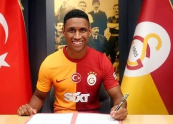 Galatasaray FIFA’lık oldu, büyük ceza gelebilir