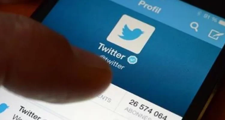 Twitter’da ‘engelleme’ özelliği kaldırılıyor 1 Twitter’da ‘engelleme’ özelliği kaldırılıyor