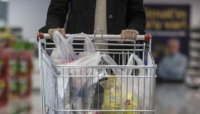Ticaret Bakanlığı tüketiciyi mağdur eden firmalara ceza yağdırdı 1 Ticaret Bakanlığı tüketiciyi mağdur eden firmalara ceza yağdırdı