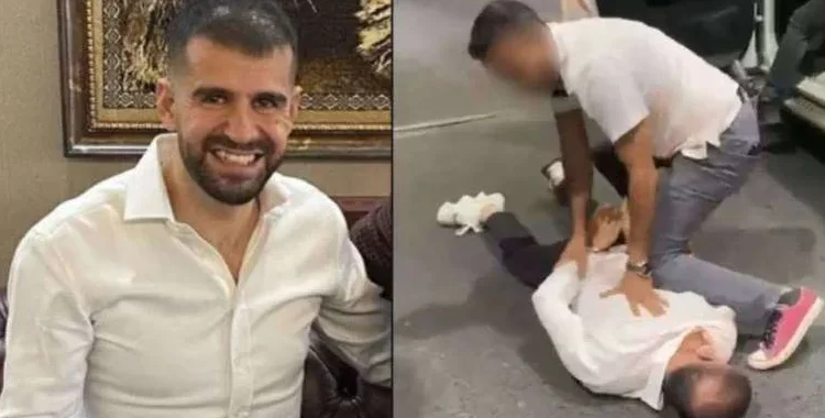Ayhan Bora Kaplan soruşturması Emniyet’e uzandı: 2. sınıf Emniyet Müdürü gözaltında