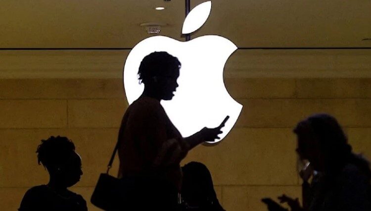 iPhone ve iPad’ler için casus yazılım alarmı, Apple güncelleme yayınladı 1 iPhone ve iPad’ler için casus yazılım alarmı, Apple güncelleme yayınladı