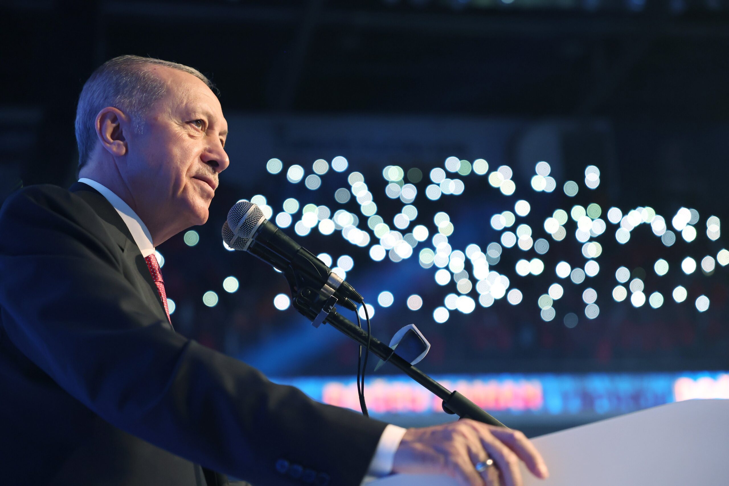 AKP’nin İstanbul ve Ankara stratejisi belli oldu