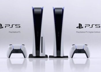 PlayStation’a yüzde 600 zam 3 PlayStation’a yüzde 600 zam
