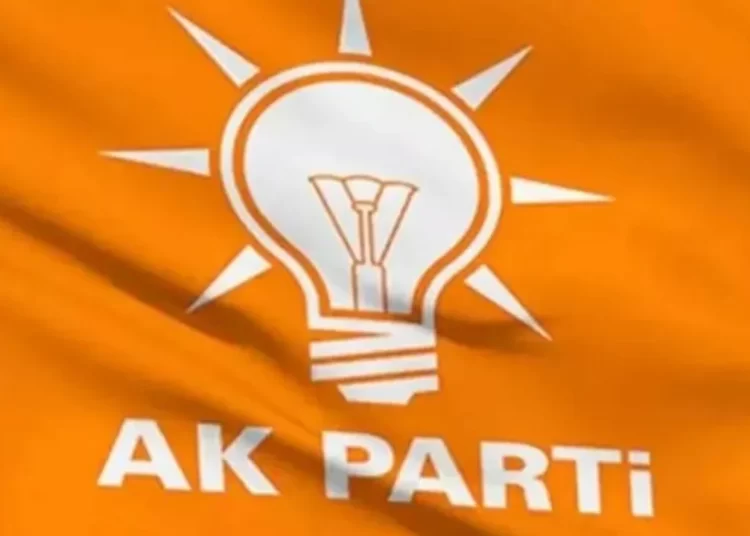 AK Parti, İzmir için nabız yokladı, iki isim sıcak bakmadı 1 AK Parti, İzmir için nabız yokladı, iki isim sıcak bakmadı