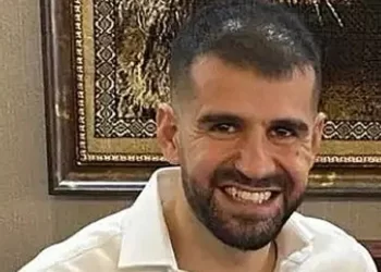 İddia: Ayhan Bora Kaplan, bir yüksek yargı mensubuna villa ve lüks araç hediye etti