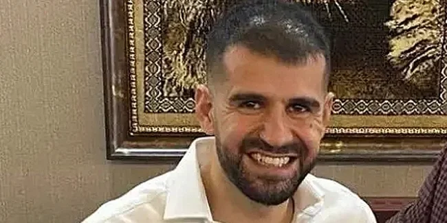 Ayhan Bora Kaplan, Vakıfbank’tan da 600 milyon TL kredi çekmiş 1 İddia: Ayhan Bora Kaplan, bir yüksek yargı mensubuna villa ve lüks araç hediye etti