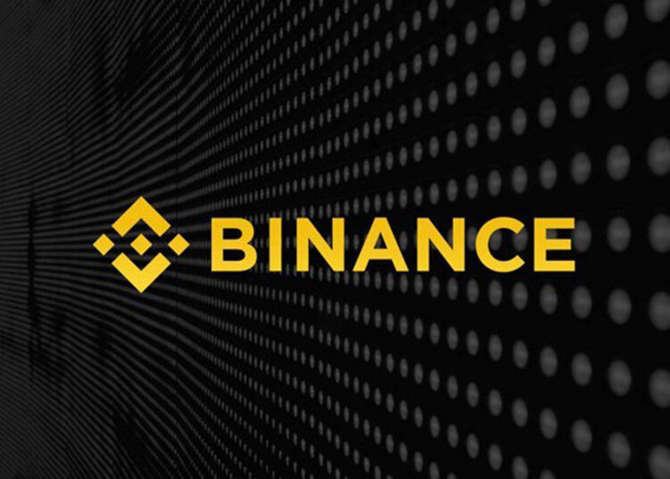 Binance, Rusya’dan çekiliyor 1 Binance, Rusya’dan çekiliyor