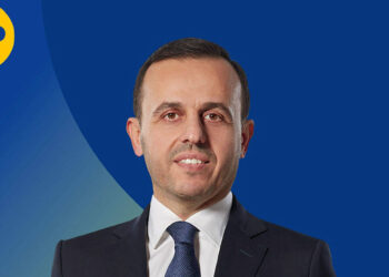 10 gün önce atanan Turkcell Genel Müdürü Bülent Aksu görevden alındı 2 10 gün önce atanan Turkcell Genel Müdürü Bülent Aksu görevden alındı
