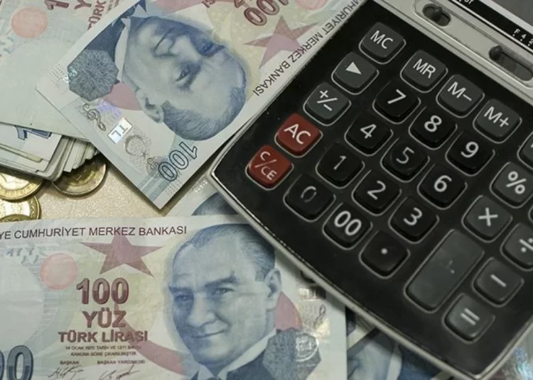 Kulis: 'Emekliye ara zam da yok, ikramiye de' 1 Kulis: ‘Emekliye ara zam da yok, ikramiye de’