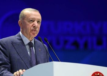 Erdoğan: AB ile yolları ayırabiliriz