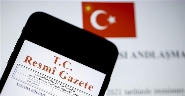 İlan sitelerinde yeni dönem başlıyor: 1 Kasım'da neler değişecek 1 İlan sitelerinde yeni dönem başlıyor: 1 Kasım’da neler değişecek