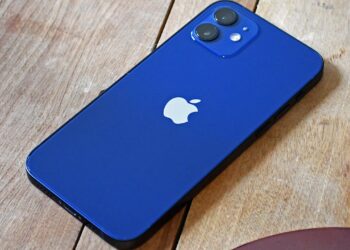 Fransa’da iPhone 12’lerin satışı yasaklandı