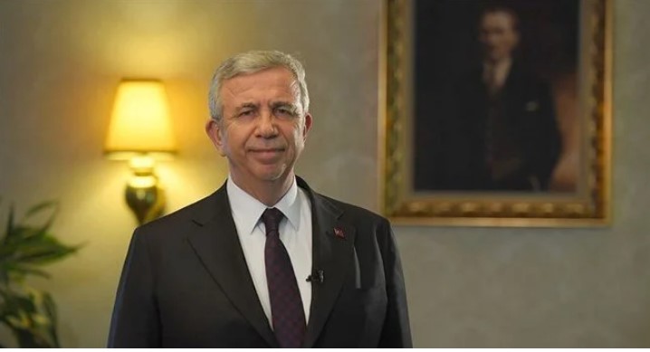 Mansur Yavaş hangi partiden aday olacağını açıkladı 1 Mansur Yavaş hangi partiden aday olacağını açıkladı