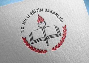 MEB’den ortak sınavlara ilişkin yeni açıklama