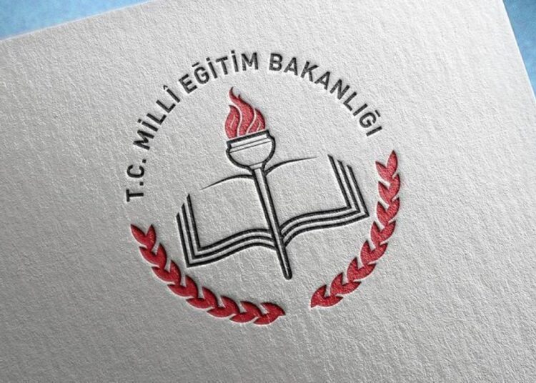 MEB'den ortak sınavlara ilişkin yeni açıklama 1 MEB’den ortak sınavlara ilişkin yeni açıklama