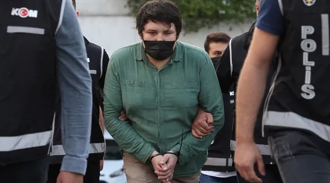 Çiftlik Bank davasında bilirkişi raporu 1,5 yıl sonra çıktı: Toplam zarar belli oldu 1 Çiftlik Bank davasında bilirkişi raporu 1,5 yıl sonra çıktı: Toplam zarar belli oldu