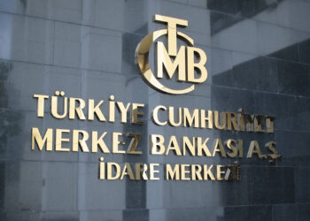 TCMB’den bir faiz artırımı daha