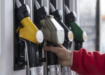 Motorine zam geliyor