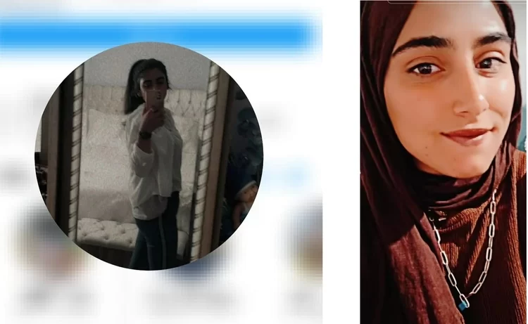 İntihara kalkışan ablasını öldü sandı, aynı silahla canına kıydı