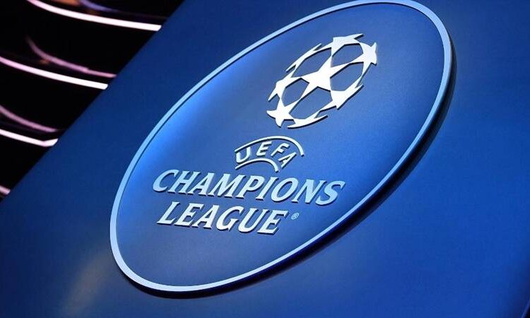 Galatasaray’ın Şampiyonlar Ligi fikstürü belli oldu
