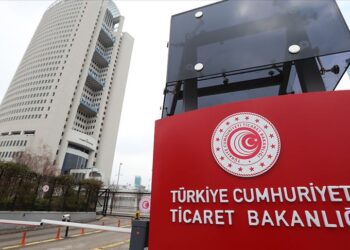 Sipariş iptalleriyle vatandaşı mağdur eden firmalara 78 milyon TL ceza