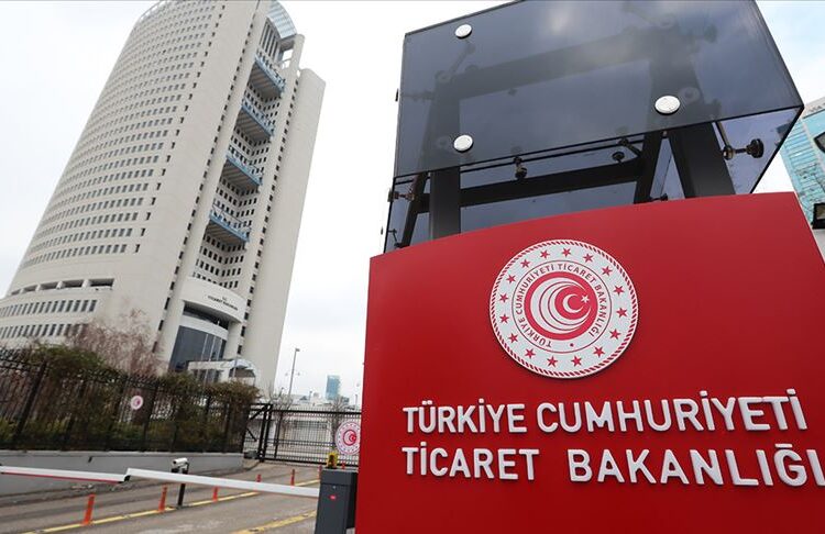 Sipariş iptalleriyle vatandaşı mağdur eden firmalara 78 milyon TL ceza 1 Sipariş iptalleriyle vatandaşı mağdur eden firmalara 78 milyon TL ceza