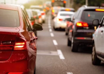 Araç sahipleri için önemli haber: Trafik sigortası için dikkat çekici karar