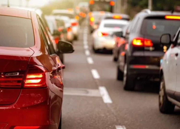 Araç sahipleri için önemli haber: Trafik sigortası için dikkat çekici karar