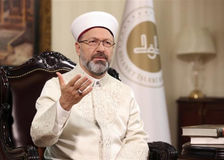 Gazze'de yaşamını yitirenler için tüm camilerde gıyabi cenaze namazı kılınacak 1 Gazze’de yaşamını yitirenler için tüm camilerde gıyabi cenaze namazı kılınacak