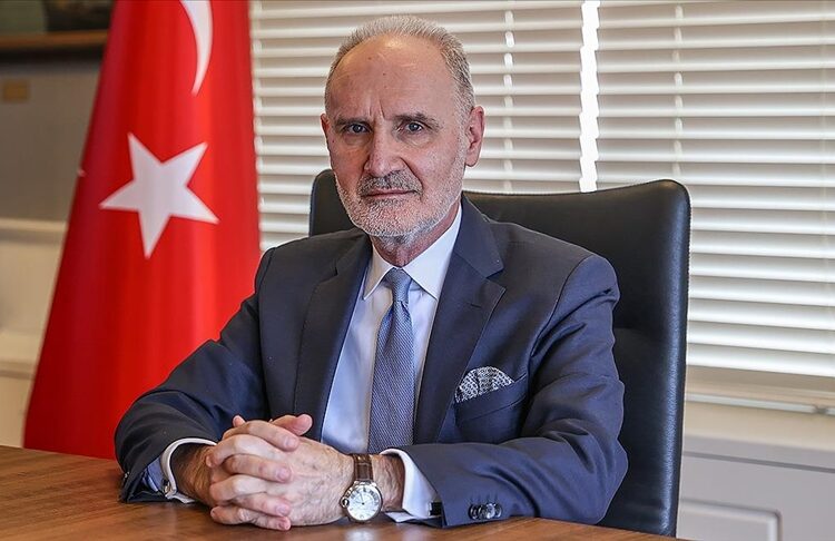 İTO Başkanı’dan 750 bin işletmeye indirim çağrısı