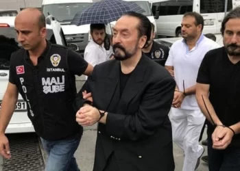 ‘Kedicik’ belgeseli yayından kaldırıldı