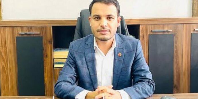 İlçe müftüsü çocuğa cinsel istismardan tutuklandı 1 İlçe müftüsü çocuğa cinsel istismardan tutuklandı