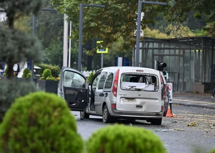Ankara’nın kalbine zaman ayarlı bomba ve cevap bekleyen sorular! 1 Ankara’nın kalbine zaman ayarlı bomba ve cevap bekleyen sorular!