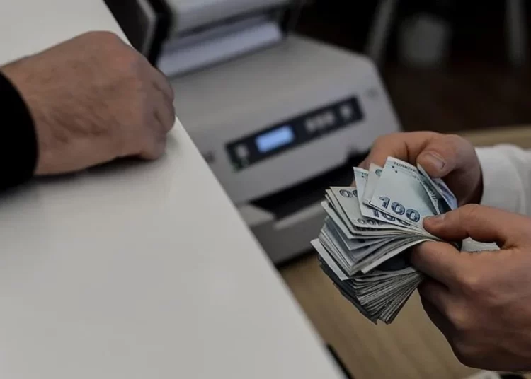 Askerlik borçlanması emekli aylığını artırır mı? 1 Askerlik borçlanması emekli aylığını artırır mı?