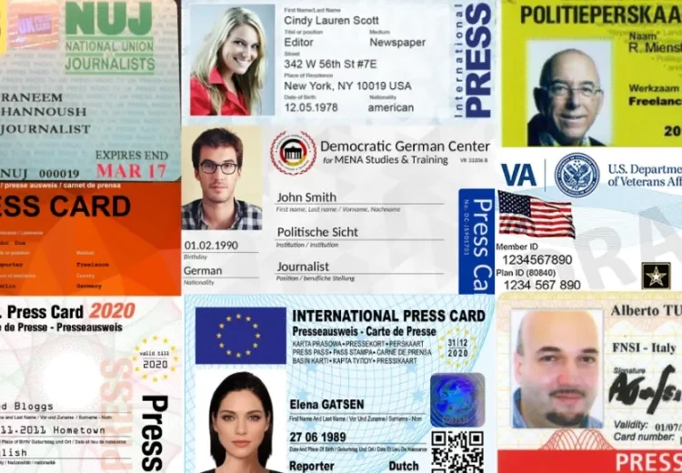 Uluslararası basın kuruluşlarından Ankara'ya eleştiri: Yerel seçim öncesi baskı artıyor 1 Uluslararası basın kuruluşlarından Ankara’ya eleştiri: Yerel seçim öncesi baskı artıyor