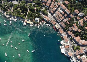 Listede Türkiye’den de bir yer var: İşte dünyanın en havalı semtleri
