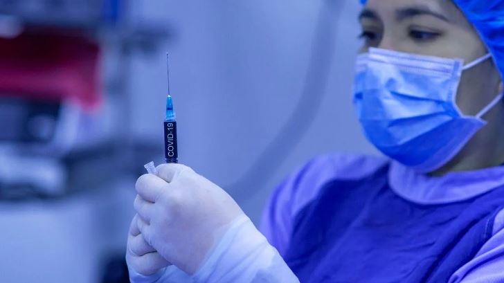 Otopsi incelemeleri ortaya çıkardı: Kalp krizi ve inme riskini artırıyor 1 Otopsi incelemeleri ortaya çıkardı: Kalp krizi ve inme riskini artırıyor