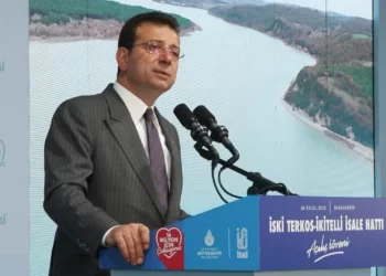 Ekrem İmamoğlu ABD’ye gidiyor 4 Ekrem İmamoğlu ABD’ye gidiyor