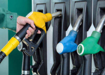 Benzin fiyatları sonrası motorinde büyük indirim kapıda