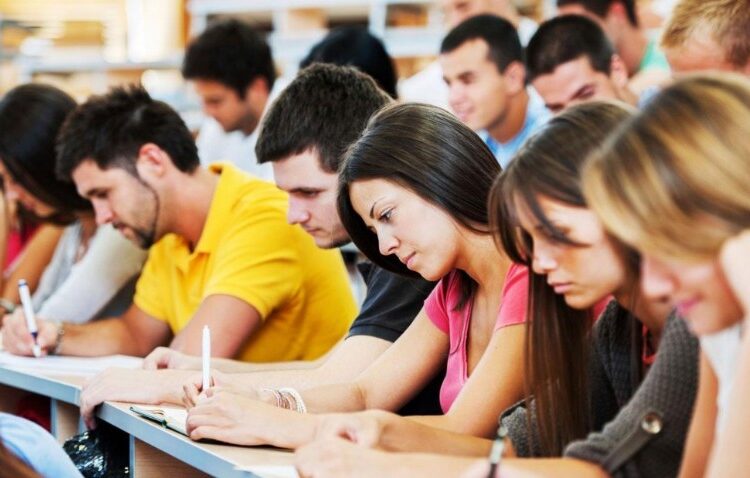 25 bin liraya lise diploması