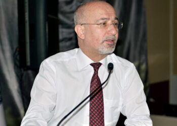 Babuşcu: Maaşlara hiç zam yapılmayabilir