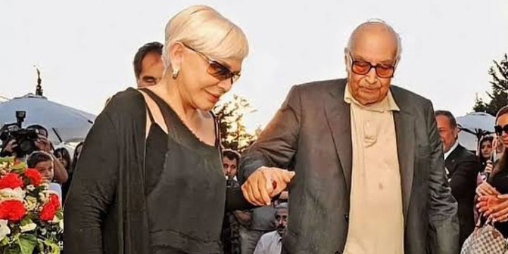 Sezen Aksu, Yaşar Kemal için şarkı yazdı: ‘Guguk’ 1 Sezen Aksu, Yaşar Kemal için şarkı yazdı: ‘Guguk’